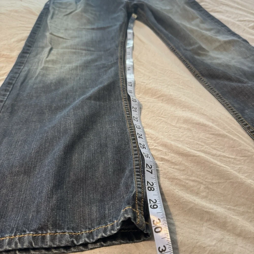 Levis levi 514
